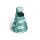 STEINEL reflector nozzle small