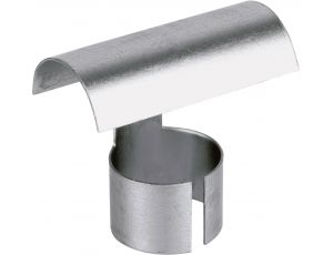 Reflector nozzle 40 mm