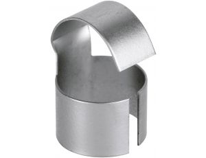 Reflector nozzle 10 mm
