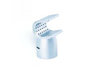 STEINEL reflector nozzle 35x20 mm