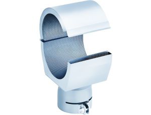 STEINEL reflector nozzle 60x75 mm