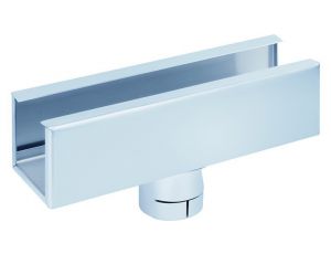 STEINEL reflector nozzle 250 x 45 mm