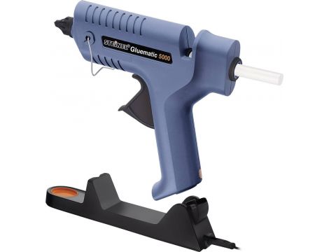 STEINEL Gluematic 5000 glue gun