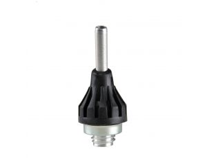 STEINEL nozzle for Gluematic, diameter 2.8 mm