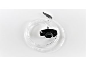 Adapter for tubes with a plastic tip 30/50 ml