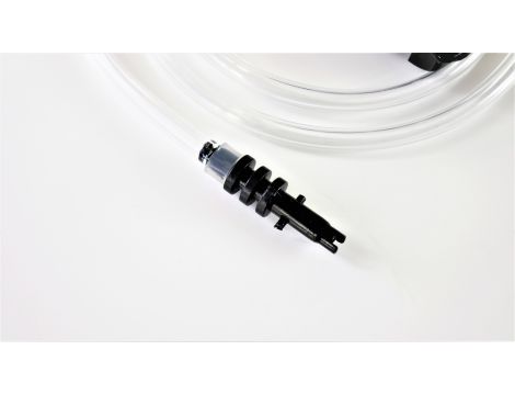 Adapter for tubes with a plastic tip 30/50 ml - 2