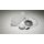 Dosing tube 500ml