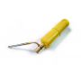 Soldering torch with the RTM-1 cylinder - 3