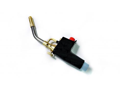 Kit for copper soldering with the RTM-027 torch - 2