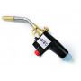 Kit for copper soldering with the RTM-027 torch - 5