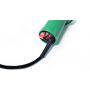 BOSITE D+ PVC membrane welding machine - 3