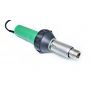 BOSITE D+ PVC membrane welding machine - 5