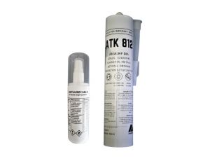 Mirror adhesive ATK 812