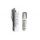Sealing and adhesive glue ATK 812
