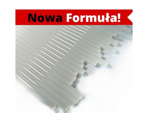 Strong Thermal Adhesive ATK 113 - 3
