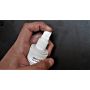 Isopropanol degreaser 100 ml - 3