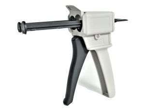Economic 1: 1, 2: 1 squeezer
