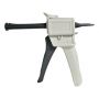 Economic 1: 1, 2: 1 squeezer - 3