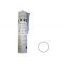 One-component assembly adhesive ATK 812 - 3