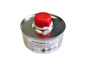 Primermet - 50 ml