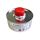 Primermet - 50 ml