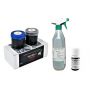 KEMISKIT FE21 metal adhesive - 2