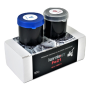 KEMISKIT FE21 metal adhesive - 3
