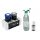 KEMISKIT FE21 metal adhesive