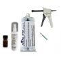 Polyurethane adhesive for metal ATK PU16 - 2