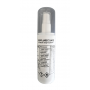 Flexible metal adhesive ATK 812 - 3