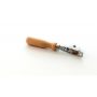 Pressure Roller For Custom Seal 20 mm - 3