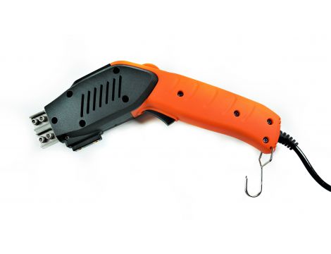 Thermal knife for polystyrene AT-250 - 2