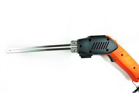 Thermal knife for polystyrene AT-250 - 3