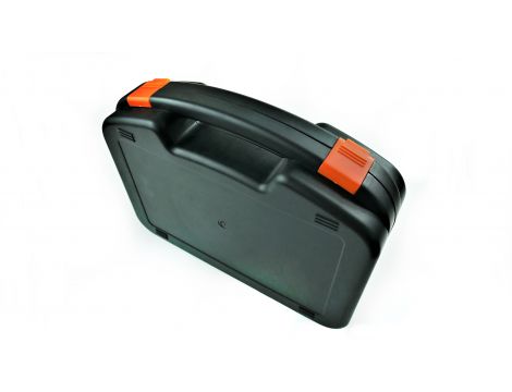 Thermal knife for polystyrene AT-250 - 4