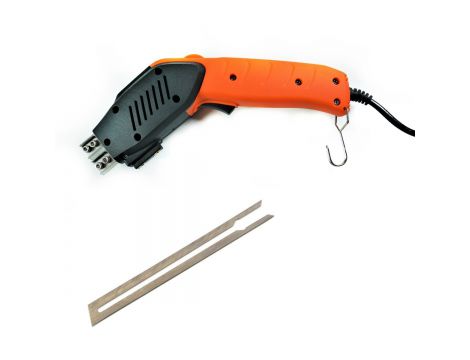Thermal knife for polystyrene AT-250 - 5