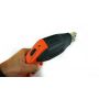 Thermal knife for polystyrene AT-250 - 2