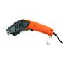 Thermal knife for polystyrene AT-250 - 3