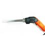 Thermal knife for polystyrene AT-250 - 4