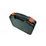Thermal knife for polystyrene AT-250 - 5