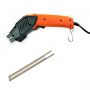 Thermal knife for polystyrene AT-250 - 6
