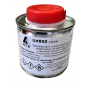 U-800 car roof lining adhesive - 3