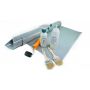 Tent glue repair kit B170 - 3