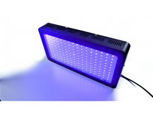 UV lamp for adhesives, varnishes and resins ATK 300W