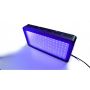 UV lamp for adhesives, varnishes and resins ATK 300W - 2