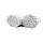 Plastic welding rods PEHD 1kg - milky