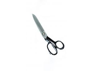Carpet scissors