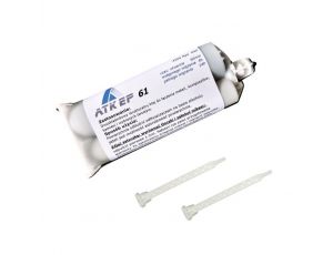 Car body adhesive ATK EP61