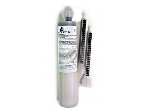 Car body adhesive ATK EP61 - 3