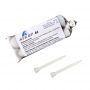 Car body adhesive ATK EP61 - 2