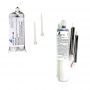 Car body adhesive ATK EP61 - 5